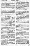 Pall Mall Gazette Thursday 11 November 1886 Page 7