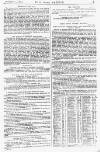 Pall Mall Gazette Thursday 11 November 1886 Page 9