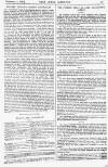 Pall Mall Gazette Thursday 11 November 1886 Page 11