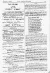 Pall Mall Gazette Thursday 11 November 1886 Page 13