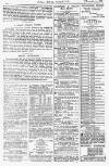 Pall Mall Gazette Thursday 11 November 1886 Page 14