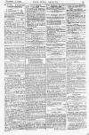 Pall Mall Gazette Thursday 11 November 1886 Page 15