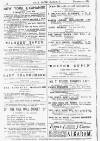 Pall Mall Gazette Thursday 11 November 1886 Page 16
