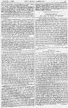 Pall Mall Gazette Wednesday 01 December 1886 Page 3