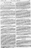 Pall Mall Gazette Wednesday 01 December 1886 Page 7