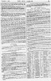 Pall Mall Gazette Wednesday 01 December 1886 Page 9