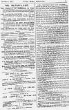 Pall Mall Gazette Wednesday 01 December 1886 Page 11