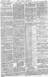 Pall Mall Gazette Wednesday 01 December 1886 Page 15