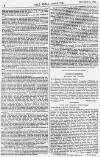 Pall Mall Gazette Thursday 09 December 1886 Page 2