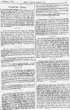 Pall Mall Gazette Thursday 09 December 1886 Page 3