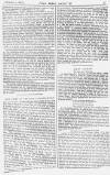 Pall Mall Gazette Thursday 09 December 1886 Page 5