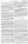 Pall Mall Gazette Thursday 09 December 1886 Page 6