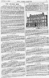 Pall Mall Gazette Thursday 09 December 1886 Page 7