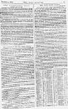 Pall Mall Gazette Thursday 09 December 1886 Page 9