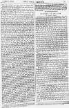 Pall Mall Gazette Thursday 09 December 1886 Page 11