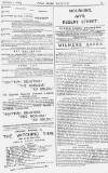 Pall Mall Gazette Thursday 09 December 1886 Page 13