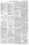 Pall Mall Gazette Thursday 09 December 1886 Page 14