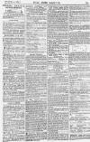 Pall Mall Gazette Thursday 09 December 1886 Page 15