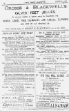 Pall Mall Gazette Thursday 09 December 1886 Page 16