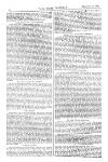 Pall Mall Gazette Friday 10 December 1886 Page 2