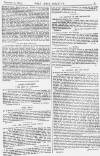 Pall Mall Gazette Friday 10 December 1886 Page 3