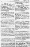 Pall Mall Gazette Friday 10 December 1886 Page 4