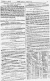 Pall Mall Gazette Friday 10 December 1886 Page 9