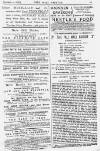 Pall Mall Gazette Friday 10 December 1886 Page 11