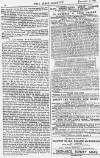 Pall Mall Gazette Friday 10 December 1886 Page 12