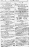 Pall Mall Gazette Friday 10 December 1886 Page 13