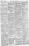 Pall Mall Gazette Friday 10 December 1886 Page 15