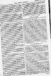 Pall Mall Gazette Wednesday 15 December 1886 Page 2