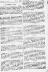 Pall Mall Gazette Wednesday 15 December 1886 Page 3