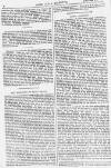 Pall Mall Gazette Wednesday 15 December 1886 Page 4