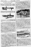 Pall Mall Gazette Wednesday 15 December 1886 Page 5