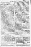 Pall Mall Gazette Wednesday 15 December 1886 Page 6