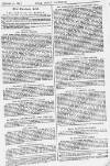 Pall Mall Gazette Wednesday 15 December 1886 Page 7