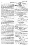 Pall Mall Gazette Wednesday 15 December 1886 Page 10