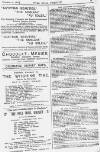 Pall Mall Gazette Wednesday 15 December 1886 Page 11