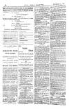Pall Mall Gazette Wednesday 15 December 1886 Page 14