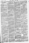 Pall Mall Gazette Wednesday 15 December 1886 Page 15