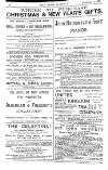 Pall Mall Gazette Wednesday 15 December 1886 Page 16