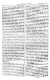 Pall Mall Gazette Thursday 16 December 1886 Page 2