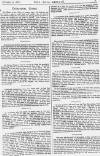 Pall Mall Gazette Thursday 16 December 1886 Page 3