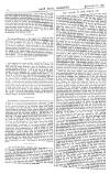 Pall Mall Gazette Thursday 16 December 1886 Page 4