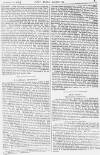 Pall Mall Gazette Thursday 16 December 1886 Page 5