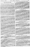 Pall Mall Gazette Thursday 16 December 1886 Page 7
