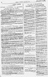 Pall Mall Gazette Thursday 16 December 1886 Page 8