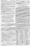 Pall Mall Gazette Thursday 16 December 1886 Page 9