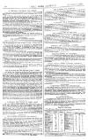 Pall Mall Gazette Thursday 16 December 1886 Page 10